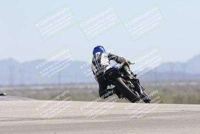 media/Oct-04-2025-CVMA (Sat) [[408bcdd6e4]]/Race 7- Formula 40 MW and LW/